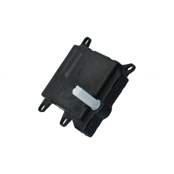 Uro Parts Hvac Heater Blend Door Actuator, Fd0613097 FD0613097 - main